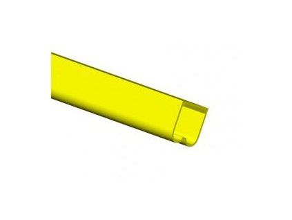 pim 600034 1