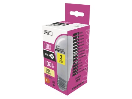 1525653206 E17 ZL4206 s