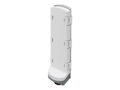 MikroTik CCS606 1G 2Gi 3S OUT a s