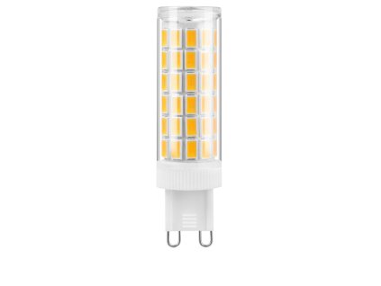 11755 3 11755 3 full zarowka led g9 8w
