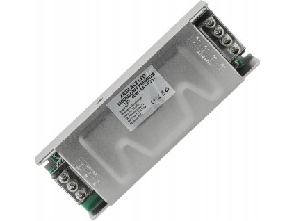 51397 premiovy led modularni zdroj 12v 60w 5a ip20