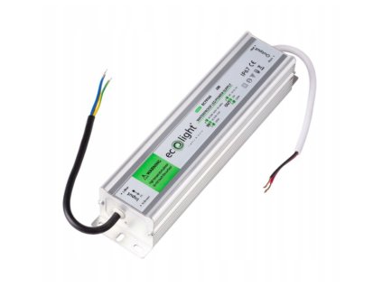 33402 33402 napajeci zdroj 12v 10a 120w