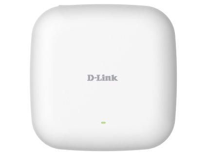 D Link Access Point DBR X3000 AP a s