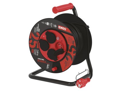 1908542500 E07 P084253 s