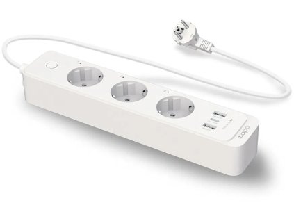 tapo p300 eu s