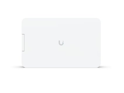 UACC Flex Utility Pro 1 s