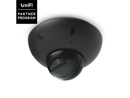 UVC G6 Dome B main s