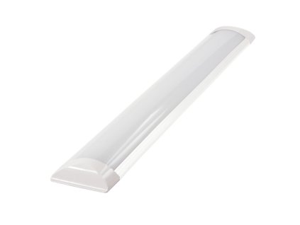 25398 25398 60cm bialy