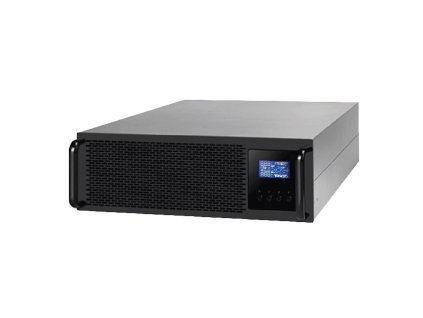 230627 649AF5043E6DA s