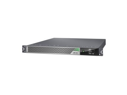 APC Smart UPS SRTL2K2RM1UINC a s
