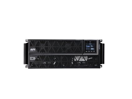 SmartUPS RT 5 6KVA 230V FS H 1500x1500 s