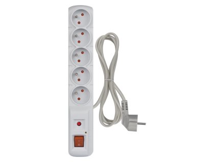 1909050301 E01 P53873 s