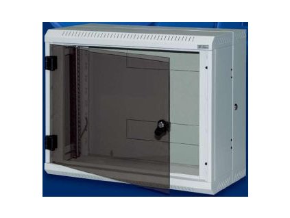 dvoudil stojan lukas