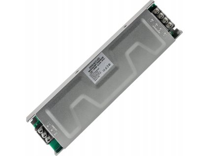 51376 premiovy modularni led zdroj 24v 200w 8 3a ip20