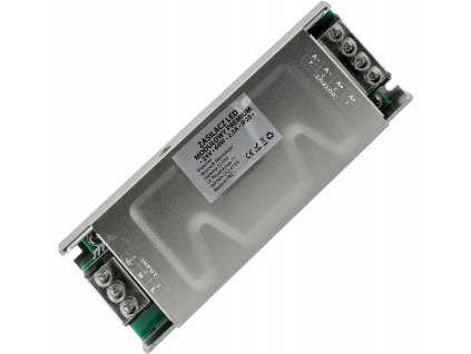 51394 premiovy modularni led zdroj 24v 60w 2 5a ip20