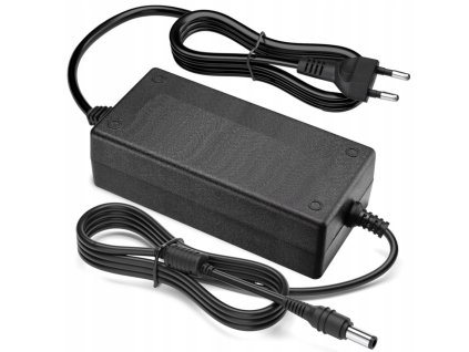 51499 51499 desktop zasuvny zdroj 12v 72w 6a