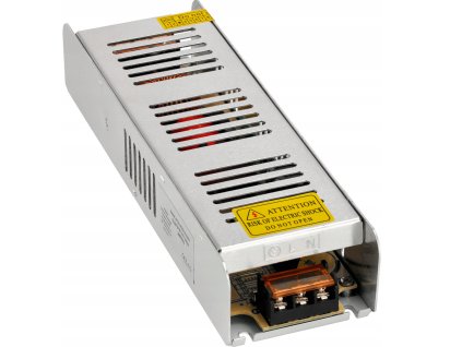 51892 tenky napajeci zdroj 24v 250w 10 42a ip20