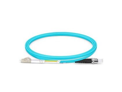 20190219181120 707 s s