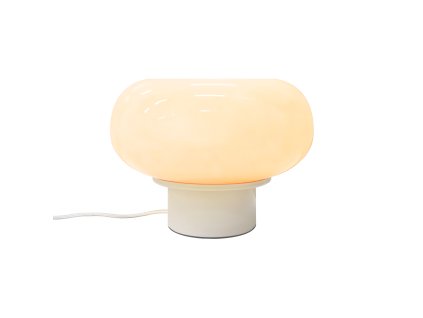 Nordlux Malti (béžová) sklo IP20 2612825009