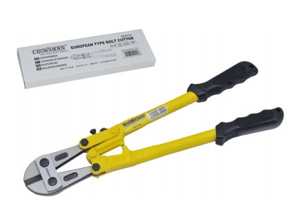 49951 nuzky na drat 77 cm