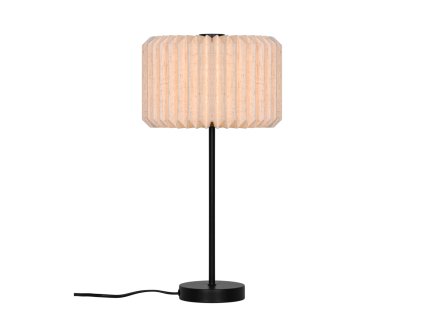 Nordlux Vivienne (béžová) textil, kov IP20 2612265003