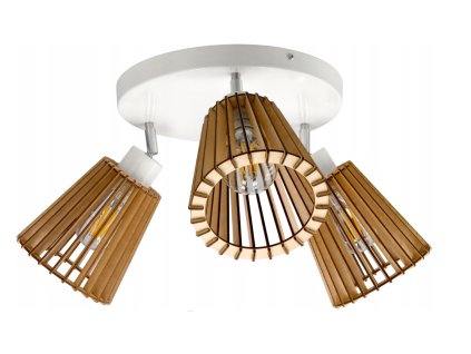 34989 34989 kulate stropni svitidlo 3xe27 luca04