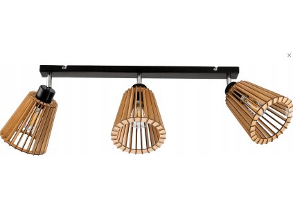 35292 35292 led stropni svitidlo 3xe27 luca04