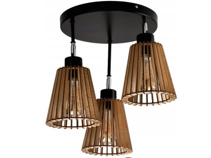 35328 35328 kulate stropni svitidlo 3xe27 luca04