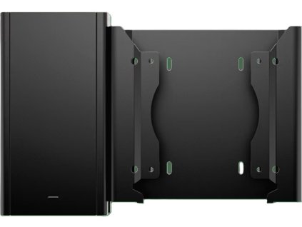 hp desktopmini1 s