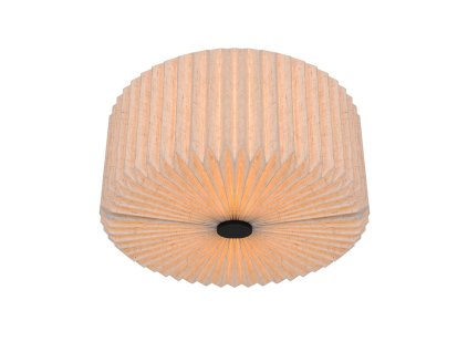 Nordlux Vivienne (béžová) textil, kov IP20 2612206003