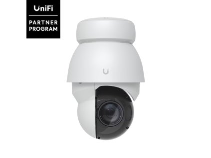 UVC AI PTZ Precision W main s