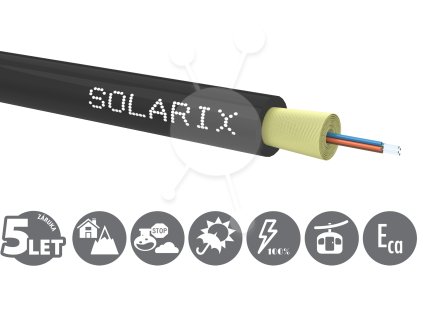 SXKO DROP 4 OS LSOH s