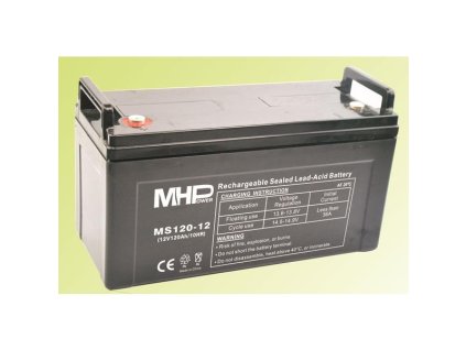 12v120ah s