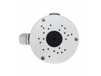 6850 hlavni obrazek s