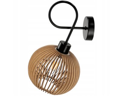 33936 nastenne led svitidlo loft 1xe27 tree