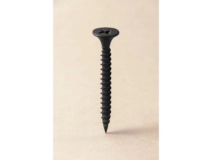 53170 srouby do sadrokartonu 3 5 38 mm