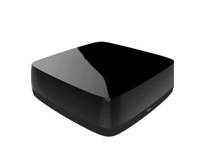 a31f0419e6851808f9aab9dd6280f0f9