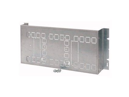 pim 2947790 1