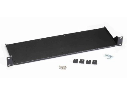 KVXLC RMK box 26401 s