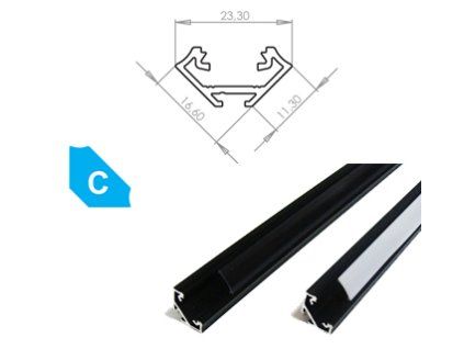 25320 25320 full ccorner2