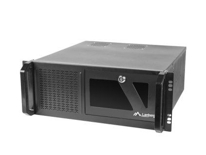 Z25086 135201 s