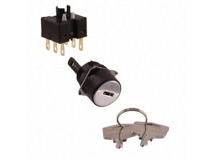 pim 458078 1