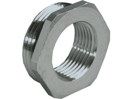 pim 1517922 1