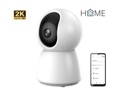 CS4 3 main2K small s