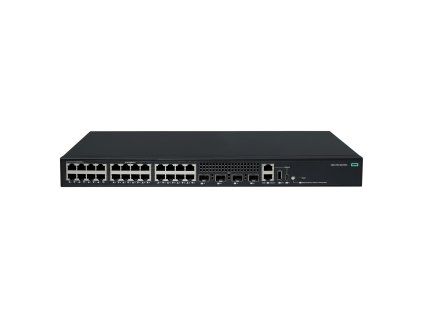 HPNS6X50A 1 s