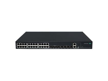 HPNS6X51A 1 s