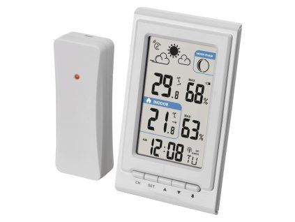 2606166000 E00 E0352 s