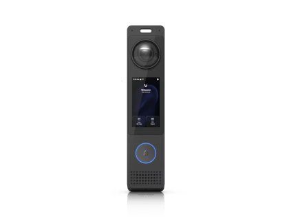 Ubiquiti UVC G6 Pro Entry a s