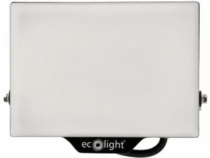39426 39426 led reflektor 50w 2v1 studena bila