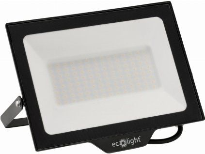 39447 39447 led reflektor 150w 2v1 studena bila